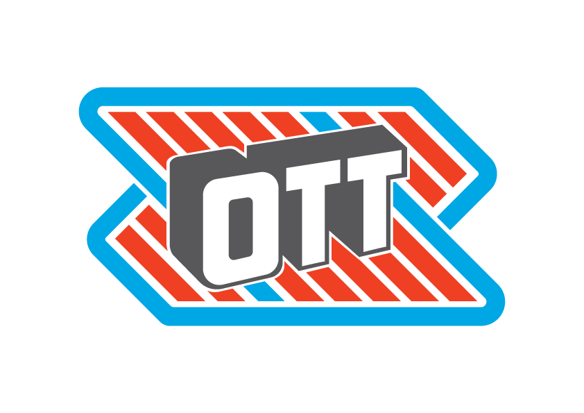 Paul OTT GmbH