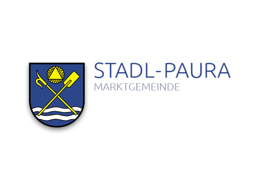 Marktgemeinde Stadl-Paura